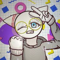 猫になりたい@投稿がゴミ頻度さんのアイコン画像