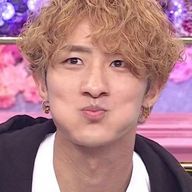 まおさんのアイコン画像