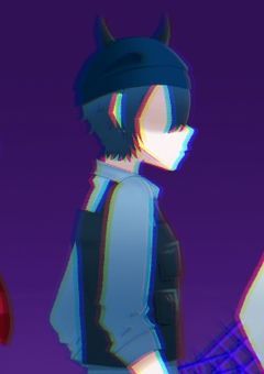 stgr短編集　rdo中心　書き溜めの為更新停止中