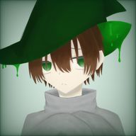 れな　無期限活動休止さんのアイコン画像