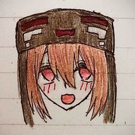 れな　ちょっとずつ復活さんのアイコン画像