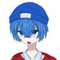 れおさんのアイコン画像