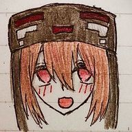 れおさんのアイコン画像