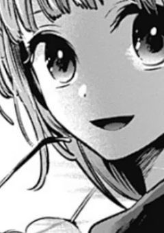 　貴 方 に 見 合 う 誰 か に な り た い　