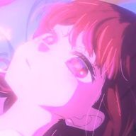 R e l u g u m i _  9 9さんのアイコン画像