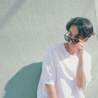 . ݁₊᪥⋆. ݁M・M. ݁₊᪥⋆. ݁さんのアイコン画像