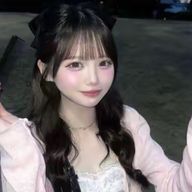 　　　　　榎恋さんのアイコン画像