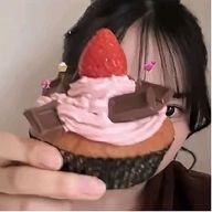 　　　　　乃愛さんのアイコン画像