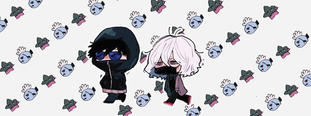 うと　🔥🪽さんの壁紙画像