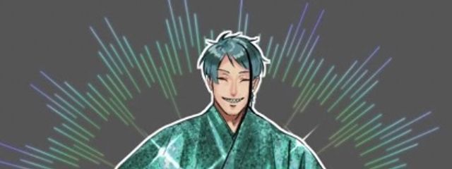 あいす(サブ)さんの壁紙画像