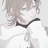 ちぐ推しさんのアイコン画像