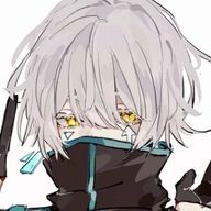 ちぐ推しさんのアイコン画像