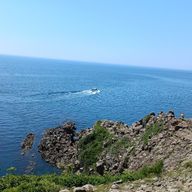 白玉🍈🈂️＠読み専＿ほぼ無浮上さんのアイコン画像