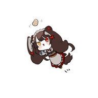 Nananaさんのアイコン画像