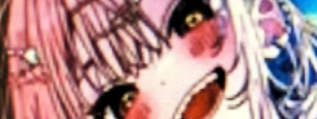 ユヅさんの壁紙画像