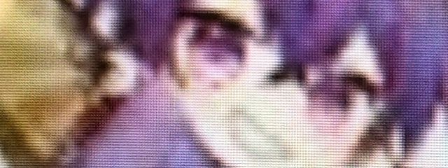 透過ゆなさんの壁紙画像