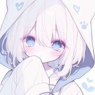 透過ゆなさんのアイコン画像