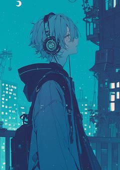 〜小説制作裏話〜