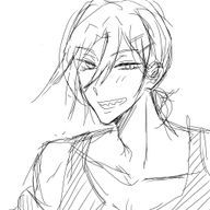 アルさんのアイコン画像