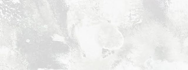 ユリさんの壁紙画像