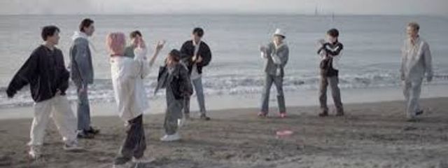 結希さんの壁紙画像