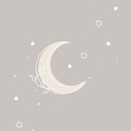 結希さんのアイコン画像