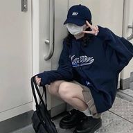 結希さんのアイコン画像