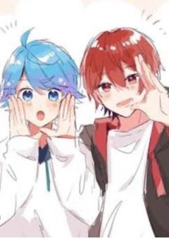 好き度が、可視化されるようになりました。
