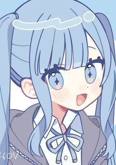 質問部屋！