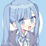 sora@一生のたつのあ推し☆さんのアイコン画像