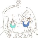 わらびｻﾝﾀﾞﾖ