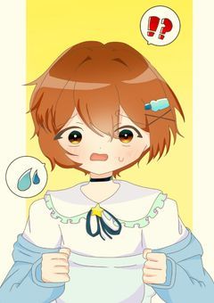 わらびのイラスト部屋