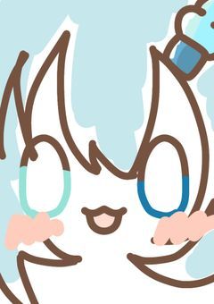 わらびさんの～？雑談部屋～！！！