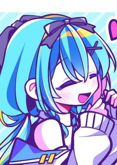 わらびさんはグループを作りたいっ！！