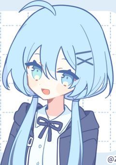 ありがとうございました！！(ご報告)