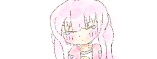 # _ にこ 。さんの壁紙画像