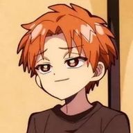 # _ にこ 。さんのアイコン画像