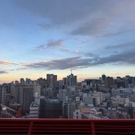 わーさんのアイコン画像