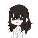 ログ管理人ちゃん(仮)