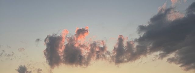 白雫 梦々さんの壁紙画像
