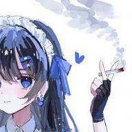 　LAMU さんのアイコン画像