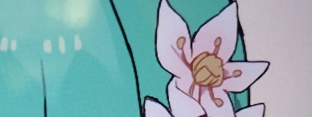 黛さんの壁紙画像