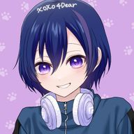 黛さんのアイコン画像