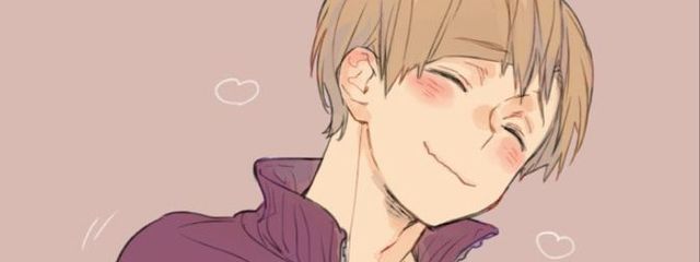 霊さんの壁紙画像