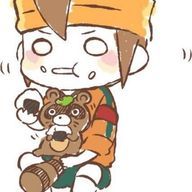 キャプテン翼最高ホロライブ最高さんのアイコン画像