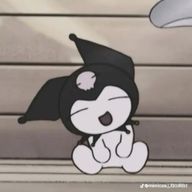 ゆい↝‪   ̖́-‬🐇∘°さんのアイコン画像