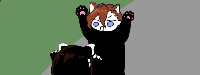 ブライアン西田さんの壁紙画像