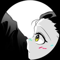 ユートピア三森さんのアイコン画像