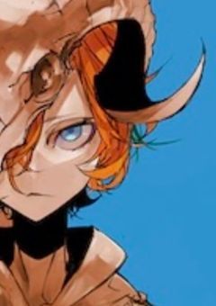 《合作》僕の狗なのに