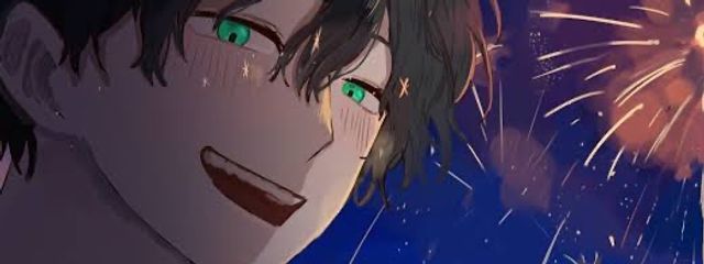 ( ᐛ )さんの壁紙画像